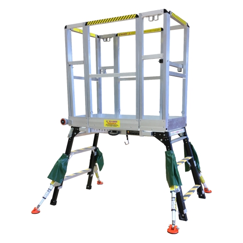 SPLNFB008(500x500)