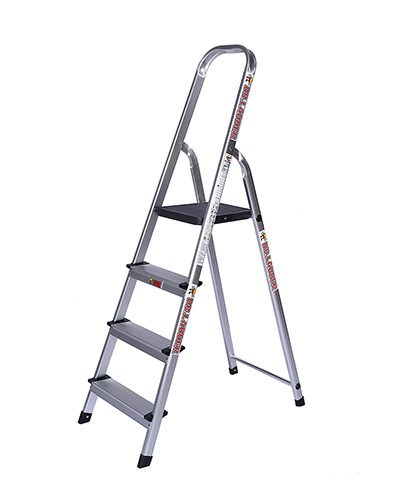 Step Ladder