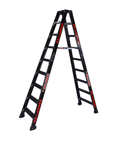 A-Frame Ladder