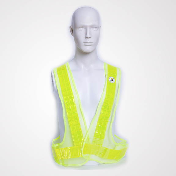 Safety Outfits