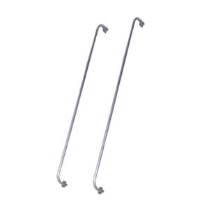 Handle