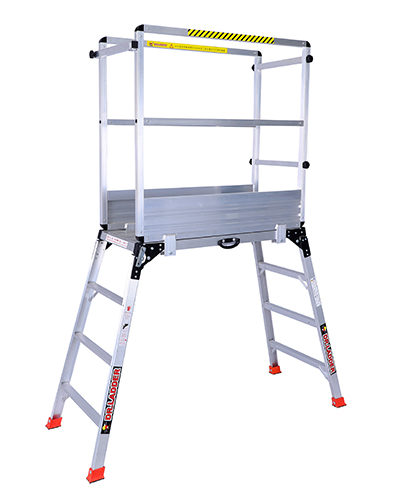 Work Platform